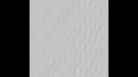 Venus online show from 18, 9, 2025