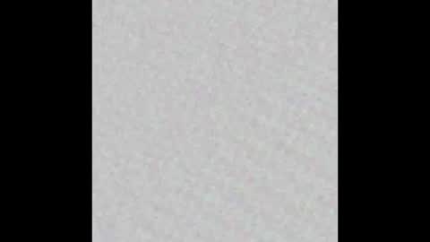 Venus online show from 29, 9, 2025