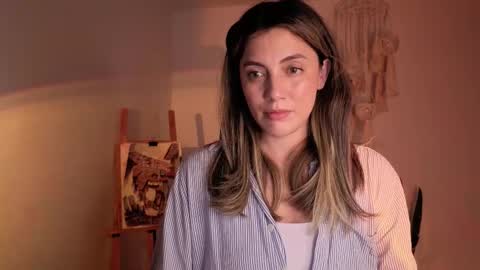 Venus online show from 13, 10, 2025