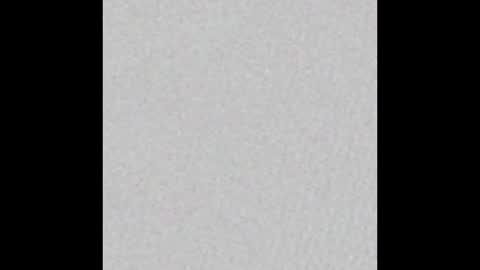 Venus online show from 30, 11, 2025