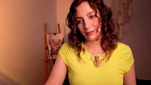 Venus online show from 17, 2, 2026