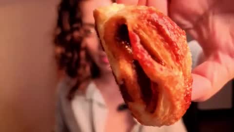 Venus online show from 9, 3, 2026