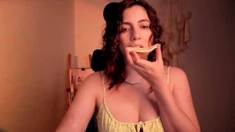 Venus online show from 15, 3, 2026