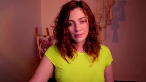Venus online show from 15, 5, 2026