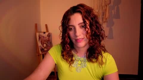 Venus online show from 21, 5, 2026
