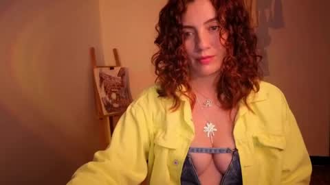 Venus online show from 22, 5, 2026