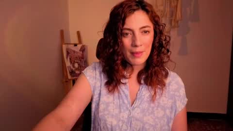 Venus online show from 24, 5, 2026