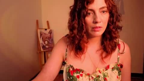 Venus online show from 25, 5, 2026