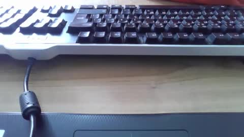 scalpellll online show from 1, 4, 2026