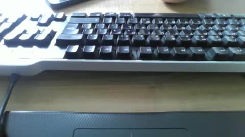 scalpellll online show from 7, 4, 2026