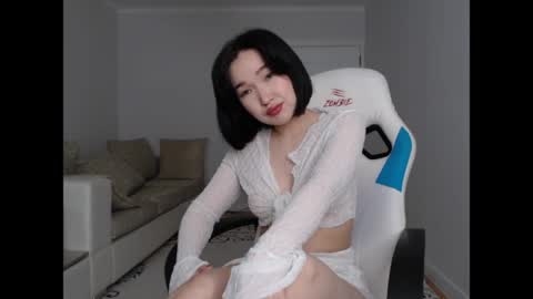 scamelia online show from 18, 3, 2026