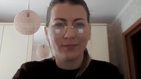 scandal_kiss online show from 5, 2, 2026