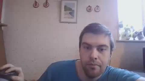 Snapshot of scania_92 chatting on 14, 12, 2024 scania_92 online show from 14, 12, 2024