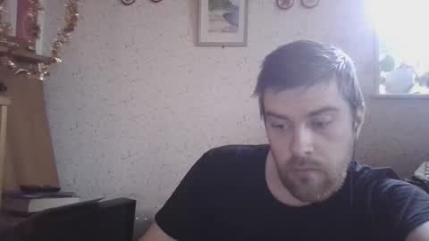 Snapshot of scania_92 chatting on 29, 12, 2024 scania_92 online show from 29, 12, 2024
