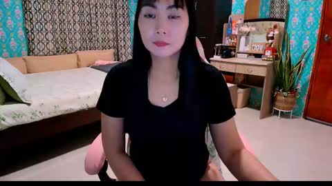 scarlett. online show from 19, 2, 2026