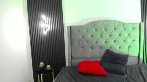 Snapshot of scarbadgirl_ chatting on 25, 4, 2026 scarbadgirl_ online show from 25, 4, 2026