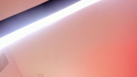 Snapshot of scarbadgirl_ chatting on 9, 5, 2026 scarbadgirl_ online show from 9, 5, 2026