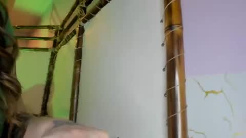 Snapshot of scarbadgirl_ chatting on 13, 6, 2026 scarbadgirl_ online show from 13, 6, 2026
