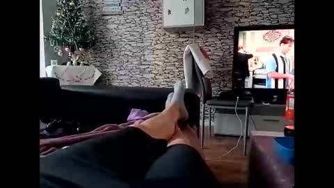 scarface118307 online show from 8, 1, 2025