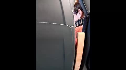 scarface118307 online show from 21, 1, 2025