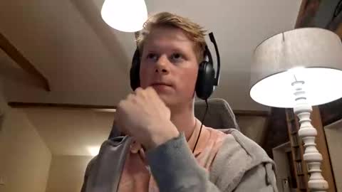 Snapshot of scarjoris chatting on 2, 10, 2025 Scarjoris online show from 2, 10, 2025