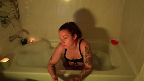 scarlajade online show from 20, 11, 2025