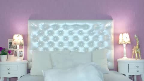 Scartlett online show from 17, 3, 2026