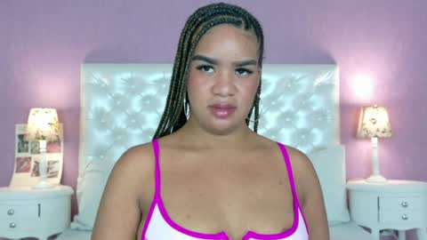 Scartlett online show from 27, 5, 2026