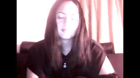 scarlesweet online show from 18, 4, 2026