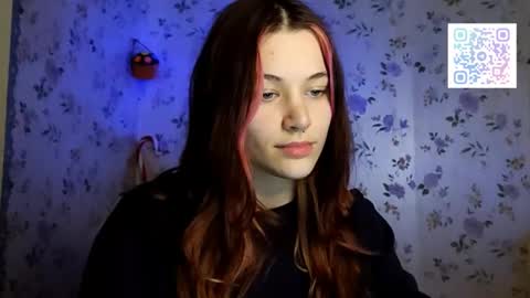 Kira online show from 20, 12, 2025