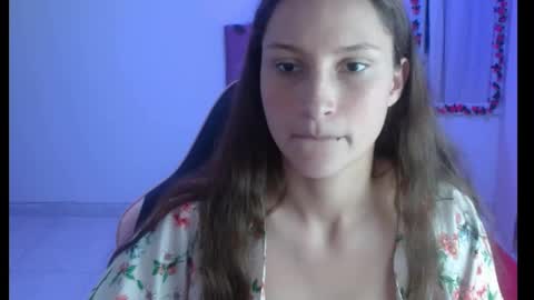 scarlet378580 online show from 28, 4, 2026