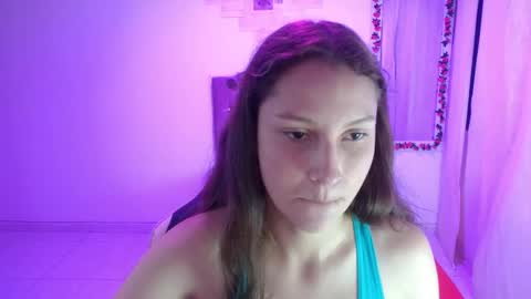 scarlet771776 online show from 7, 2, 2026