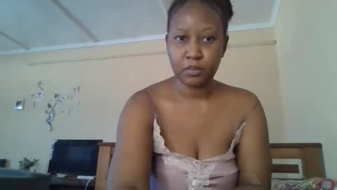 Snapshot of scarlet_25142359 chatting on 15, 9, 2025 scarlet_25142359 online show from 15, 9, 2025