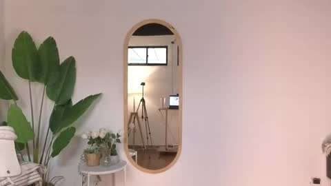 scarlet__15 online show from 22, 2, 2026