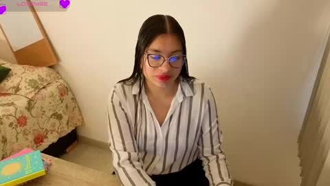 scarlet__15 online show from 13, 5, 2026