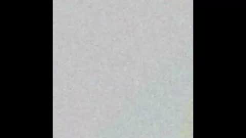 Snapshot of scarlet__perverted chatting on 7, 2, 2025 Explicit Content online show from 7, 2, 2025