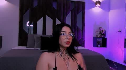 Snapshot of scarlet_ceretti1 chatting on 23, 2, 2026 scarlet_ceretti1 online show from 23, 2, 2026