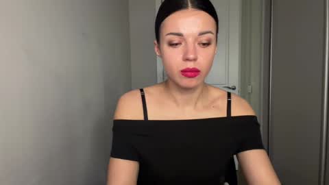 Sophie online show from 1, 5, 2026