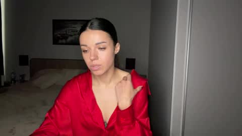 Sophie online show from 29, 5, 2026