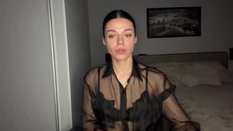 Sophie online show from 1, 6, 2026