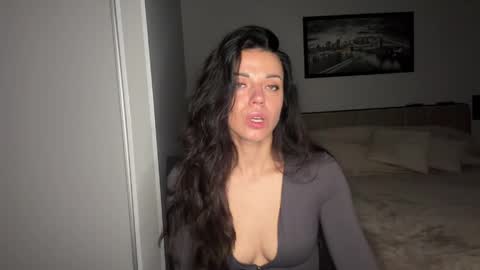 Sophie online show from 3, 6, 2026