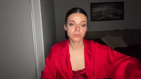 Sophie online show from 19, 6, 2026