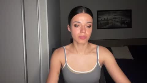 Sophie online show from 1, 7, 2026