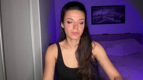 Sophie online show from 8, 7, 2026