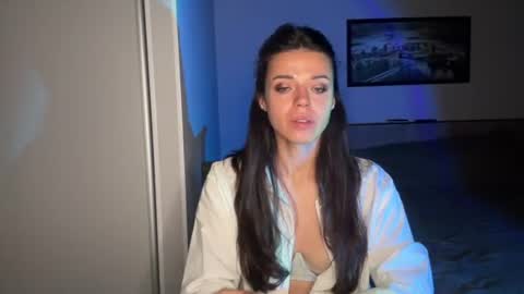 Sophie online show from 14, 7, 2026