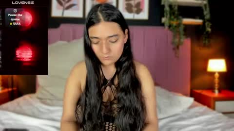 Claudia  online show from 16, 6, 2026