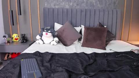 Maria online show from 13, 11, 2025