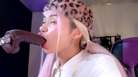 Snapshot of scarlet_gold chatting on 28, 7, 2026 scarlet_gold online show from 28, 7, 2026