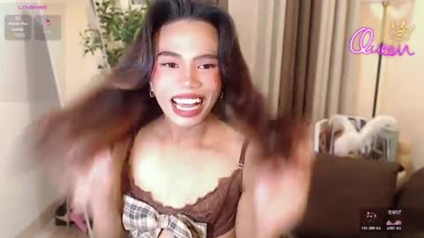 Snapshot of scarlet_kisses chatting on 20, 6, 2026 Scarlet online show from 20, 6, 2026