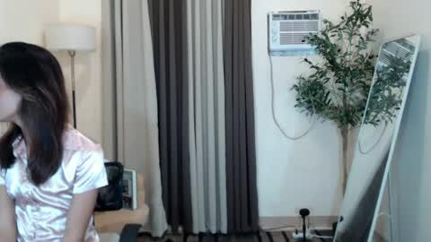 Snapshot of scarlet_kisses chatting on 27, 6, 2026 Scarlet online show from 27, 6, 2026
